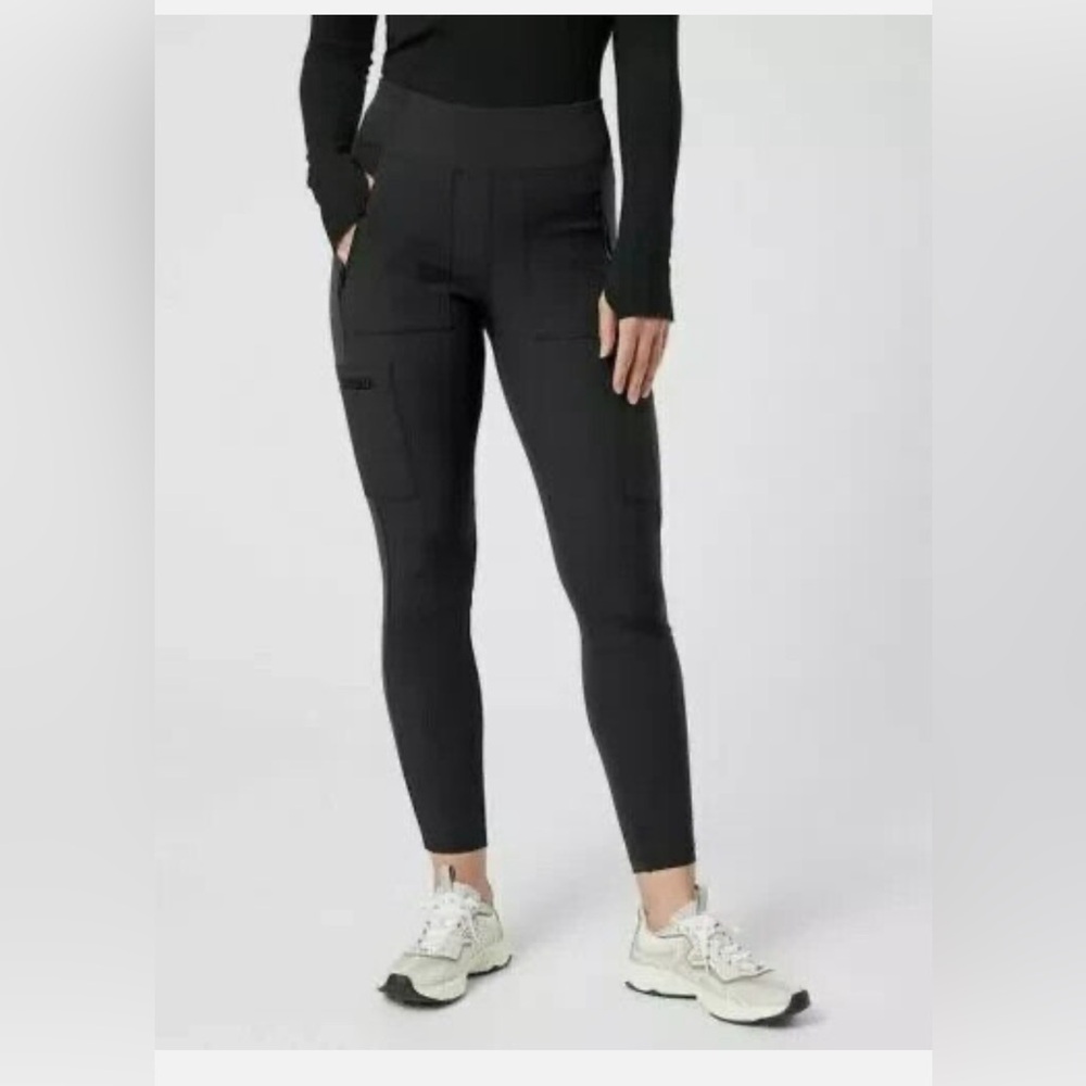 Athleta headlands hybrid cargo